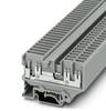 Feed-through terminal block UVKB 4-FS(6-2,8-0,8) 1954016 Phoenix Contact