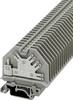 Feed-through terminal block HK 4-FS(8-2,8-0,8) 2017017 Phoenix Contact