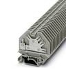 Feed-through terminal block UHK 4-FS(8-2,8-0,8) 2017237 Phoenix Contact