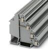 Sensor/actuator terminal block VIOK 1,5-2D 2718196 Phoenix Contact