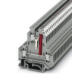 Component terminal block UKK 5-LA 230