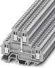 Feed-through terminal block MBKKB 2,5-PV 2800583 Phoenix Contact