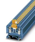 Knife disconnect terminal block MTK BU