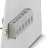 Phoenix Contact Feedthrough terminal VDFK Total number of pins 1 0709220 50 pc(s)