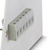 Phoenix Contact Feedthrough terminal VDFK Total number of pins 1 0709246 50 pc(s)