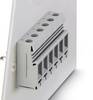 Phoenix Contact Feedthrough terminal VDFK Total number of pins 1 0711014 50 pc(s)