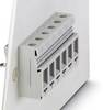 Phoenix Contact Feedthrough terminal VDFK Total number of pins 1 0711043 50 pc(s)