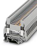 Disconnect terminal block URTK/S-BEN 10