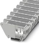 Feed-through terminal block PVB 3