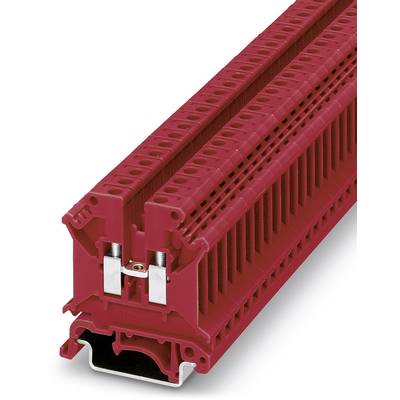 Feed-through terminal block UK 5 N RD 3026696 Phoenix Contact