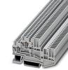 Double-level terminal block STTB 2,5/2P 3040054 Phoenix Contact