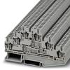 Multi-level terminal block ST 2,5-3L 3036042 Phoenix Contact