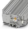 Disconnect terminal block URTK/SP RD 0706058 Phoenix Contact