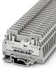 Disconnect terminal block URTK/S-IB 0710947 Phoenix Contact