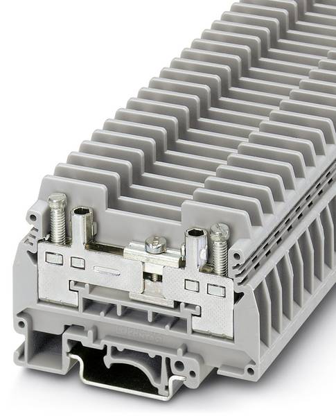 Disconnect terminal block URTK/S-IB 0710947 Phoenix Contact | Conrad.com