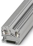 Disconnect terminal block STS 2,5-TG