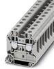 Feed-through terminal block UT 16 3044199 Phoenix Contact