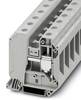 Feed-through terminal block UT 35 3044225 Phoenix Contact