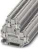 Component terminal block UTTB 2,5-DIO/O-U 3046650 Phoenix Contact