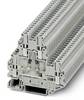 Component terminal block UTTB 2,5-2DIO/O-UL/O-UR 3046689 Phoenix Contact