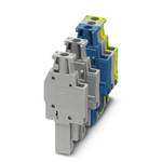 Plug UPBV 2,5/ 1-R