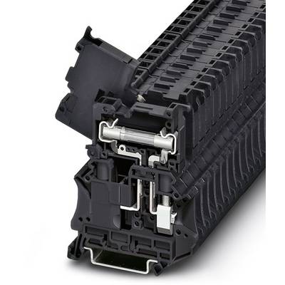 A cross-section of an electric battery pack, showing its internal components. It is a technical component with a complex structure.