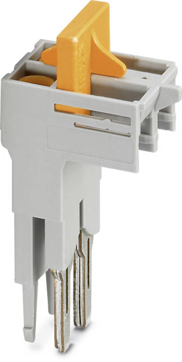 Switching jumper SB-ME 2-8 3034468 Phoenix Contact