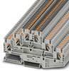 Multi-level terminal block PT 2,5-3PV 3210512 Phoenix Contact