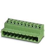 Printed-circuit board connector FKIC 2,5/12-ST-5,08-RN