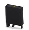 Phoenix Contact Plug-in module + LED, + flyback diode LDP3- 48- 60DC Colours (LEDs): Yellow Compatible with (type): Phoenix Contact PR3 10 pc(s)