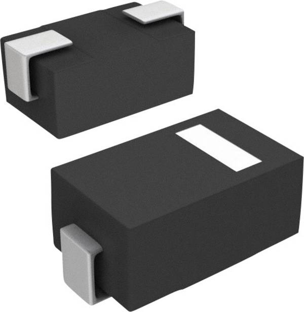 Vishay Rectifier GF1B-E3/67A DO 214BA 100 V