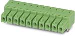 Base strip IMC 1,5/ 3-G-3,81