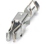 Accessories MSTBC-MT 0,2-0,5 BAND