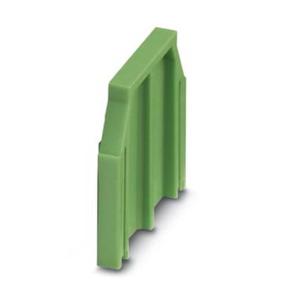 Spacer plate RZ-KDS 4 1705058 Phoenix Contact