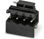 Base strip MSTBO 2,5/ 4-G1L BK