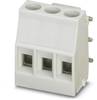 Phoenix Contact 1737284 Spring-loaded terminal 10.00 mm² Number of pins 6 Green 50 pc(s)