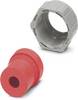 Cable gland VC-K-KV-PG21( 9-13) 1853900 Phoenix Contact