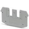 Basic terminal block D-UDK-RELG 2777027 Phoenix Contact