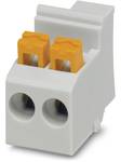 PCB terminal block KDS10/SO- 9 NZ