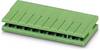 Phoenix Contact Pin housing cable ZEC Total number of pins 2 Contact spacing: 5 mm 1898266 50 pc(s)