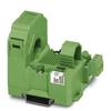 Current transducers MCR-SL-S-400-I-LP 2813509 Phoenix Contact