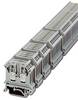 Basic terminal block URELG 3 2820136 Phoenix Contact