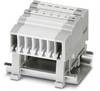 Coupling PPC 1,5/S-NS/18 3061981 Phoenix Contact
