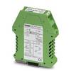 Current transducers MCR-SLP-1-5-UI-0 2814359 Phoenix Contact