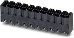 Base strip CCVA 2,5/ 8-G-5,08 P26THR