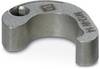 Adapter SAC BIT M12-W14 1212513 Phoenix Contact