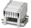 Coupling PPC 1,5/S-NS/24 3061994 Phoenix Contact