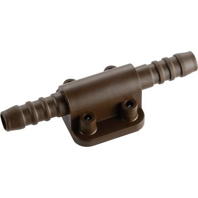 Barwig 2313 Check valve  96 mm 10 mm  