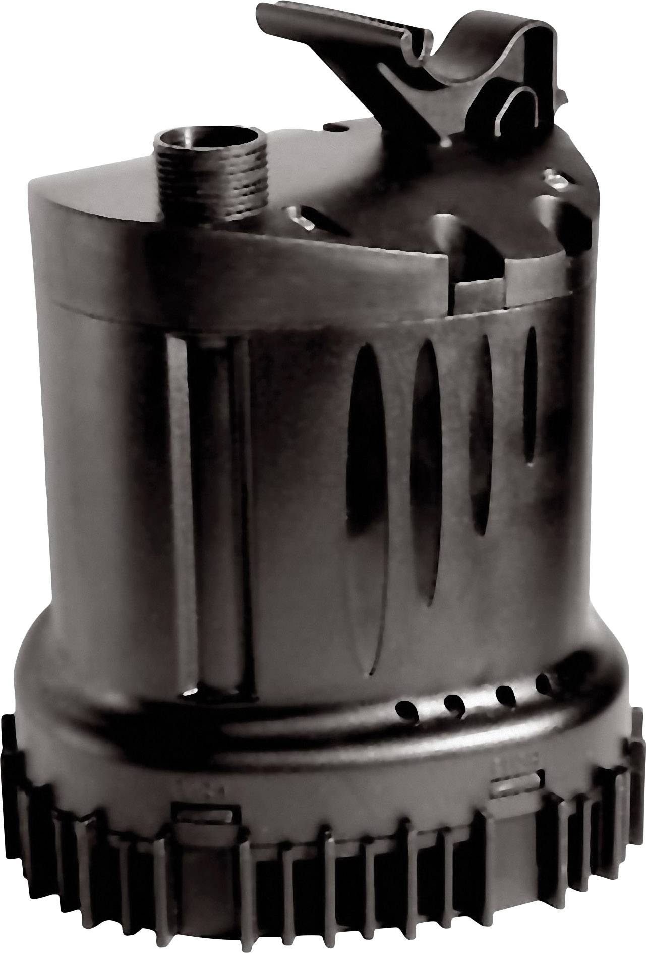 Submersible Pump DW5500