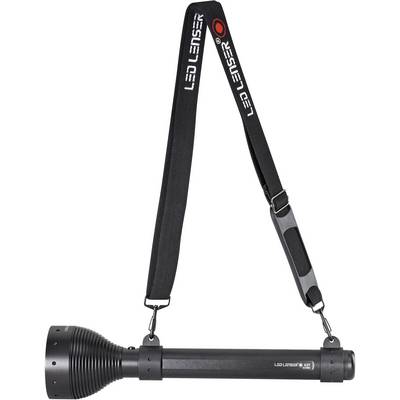 Ledlenser X21.2 LED (monochrome) Torch battery-powered 1600 lm 100 h 1400 g-3